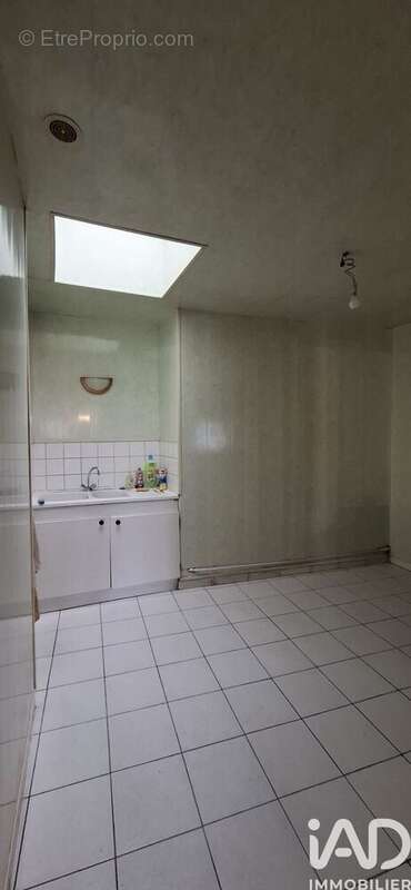 Maison 70 m² à Essoyes  - photo 7
