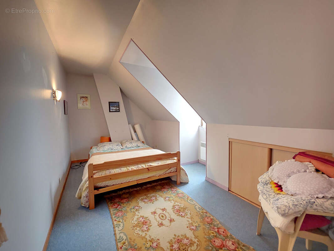 Maison à NOGENT-LE-ROI