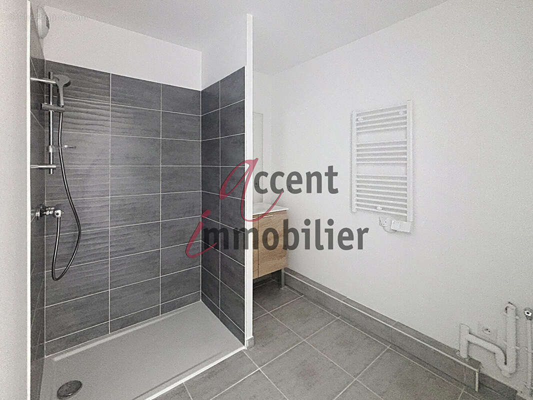 Appartement à AVIGNON
