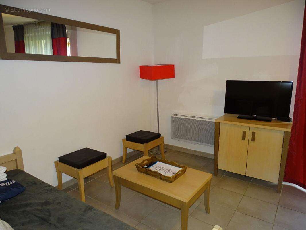 Appartement à MONTIGNAC