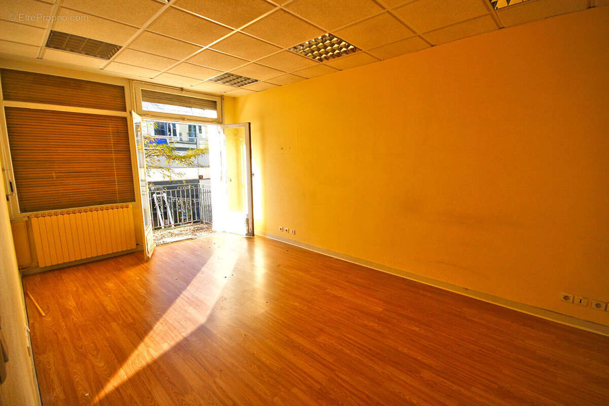 Autre à SAINT-NAZAIRE