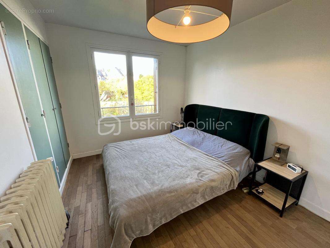 Belle opportunité - photo 6