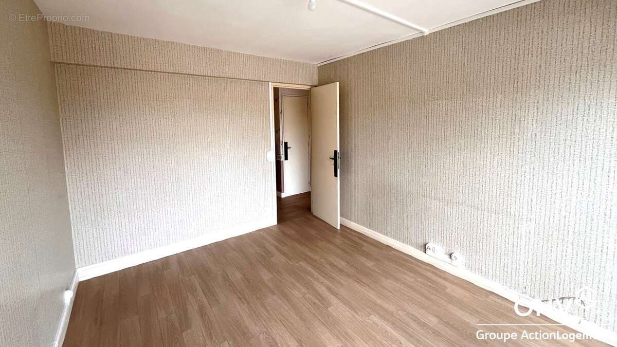 Appartement 76 m² à Saint-Dizier  - photo 7