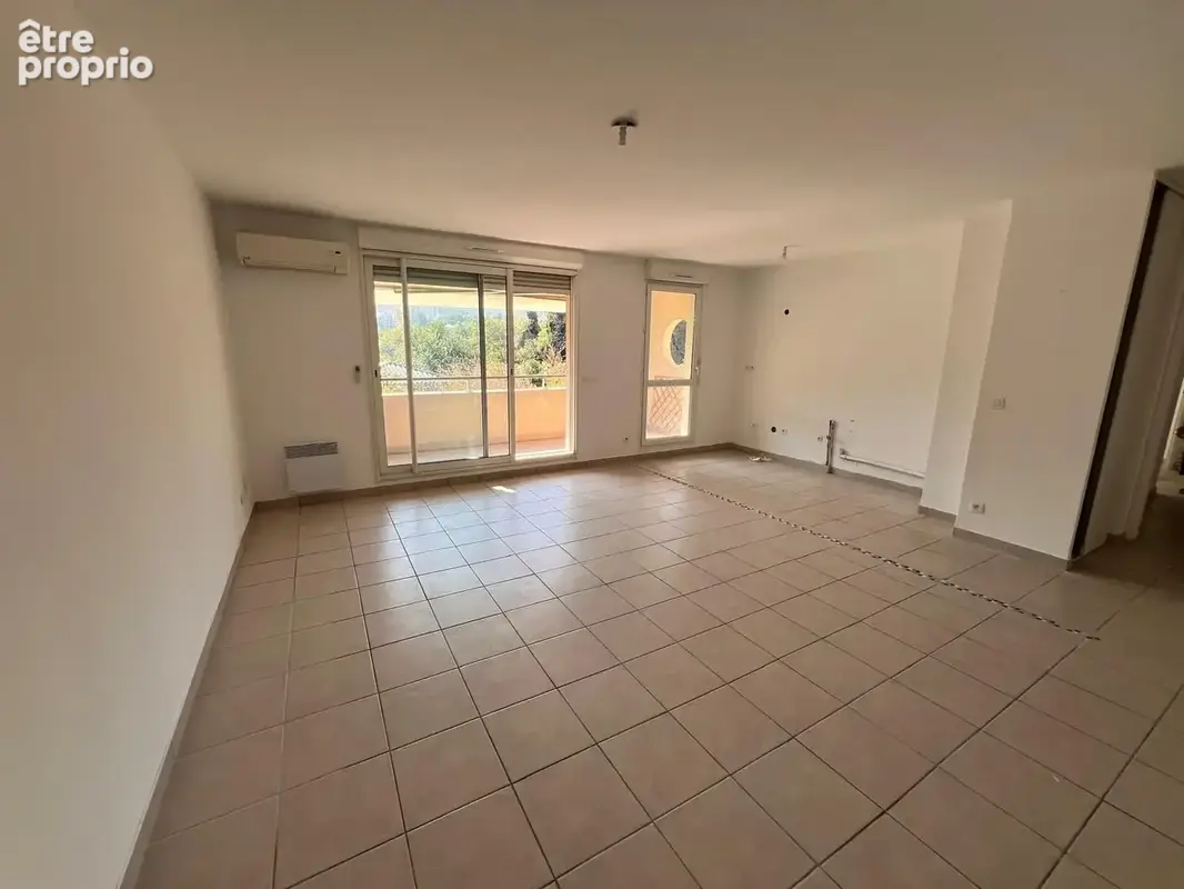 Appartement 3 pièces 60 m² à vendre à Marseille-11e (13011) - photo 6