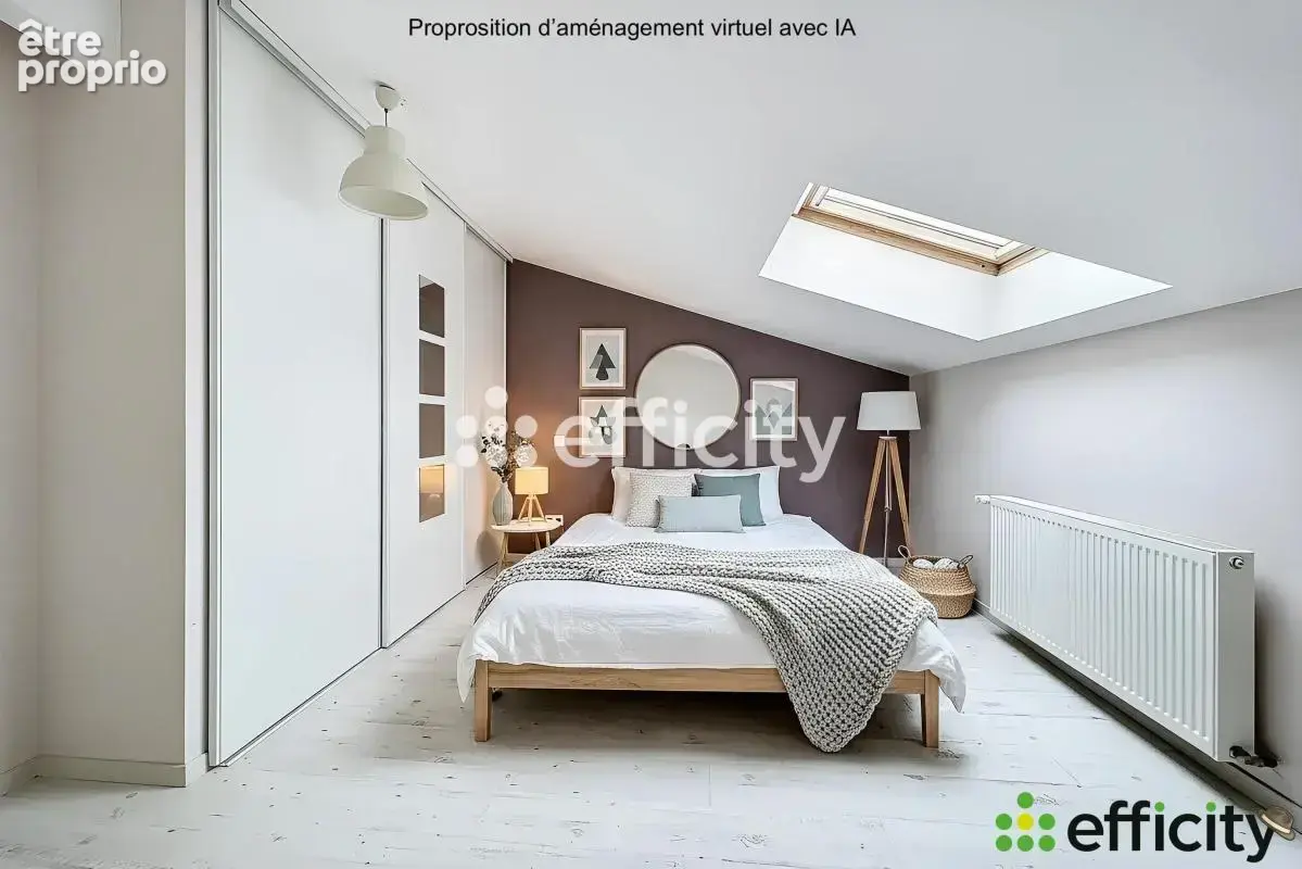 Duplex/Triplex - photo 2