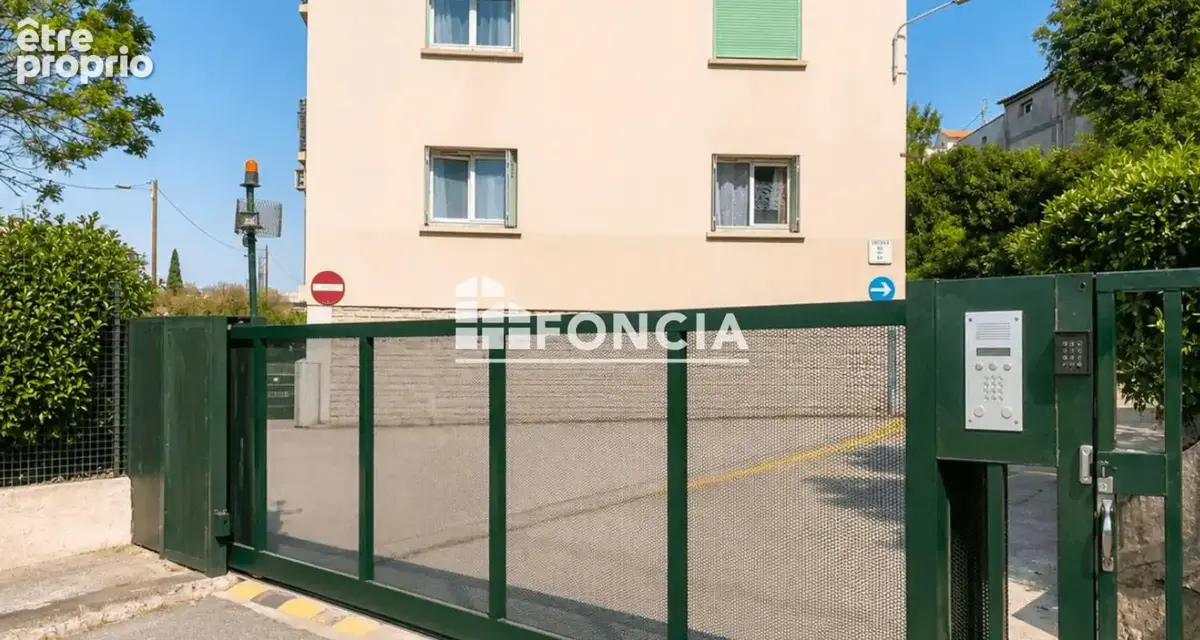 La rose - Appartement de type 4 au dernier étage - INVESTISSEUR - photo 6