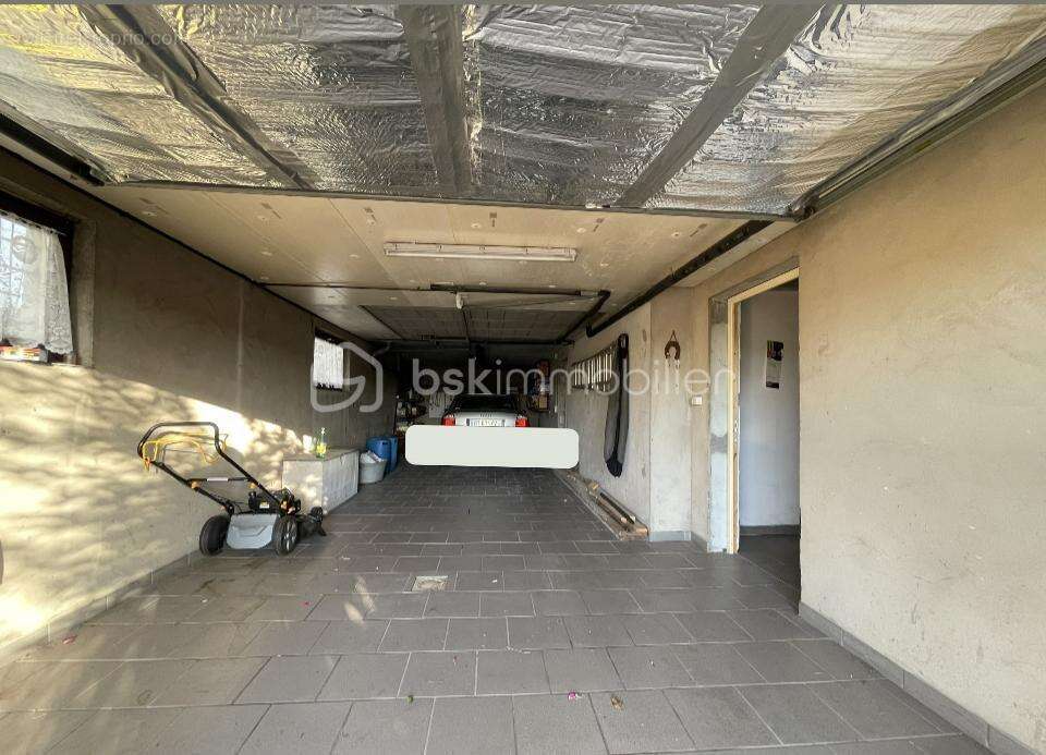 À vendre maison de 115m2 - photo 14