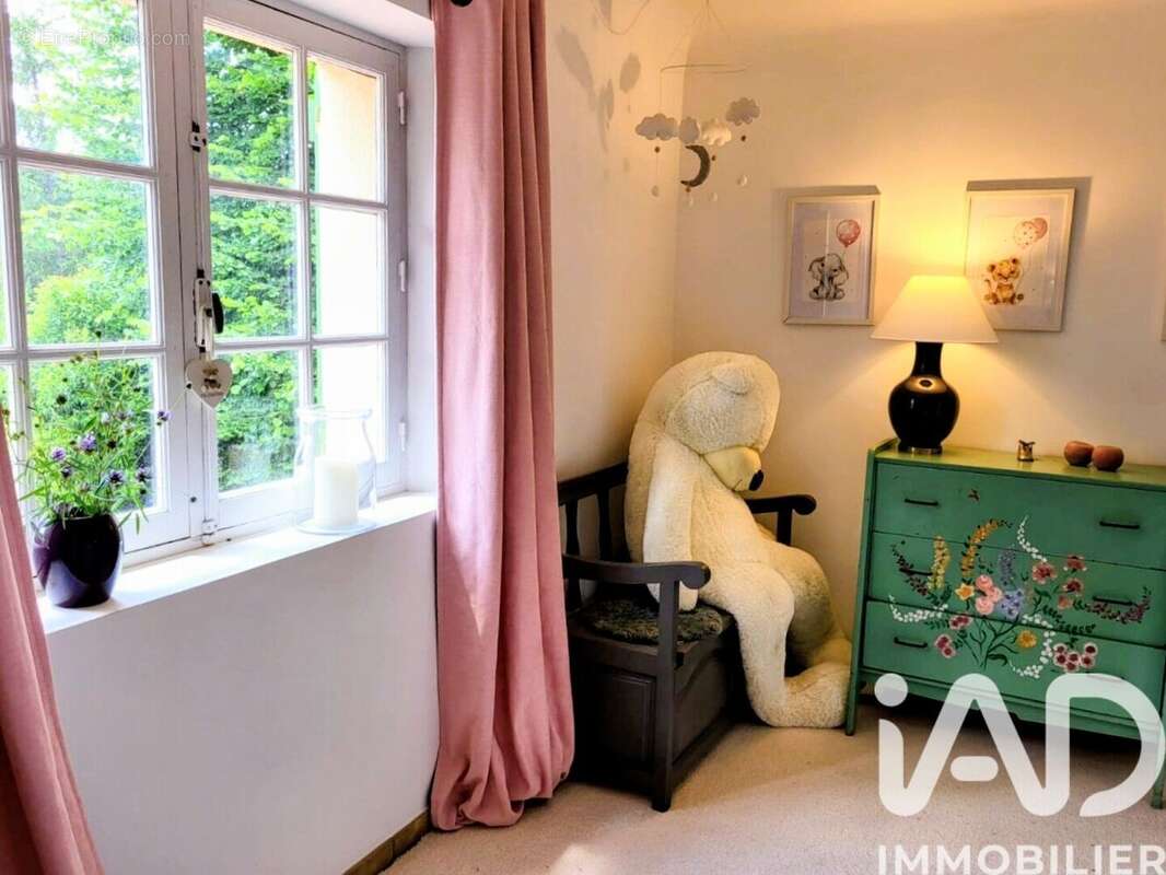 Photo 9 - Maison à SALERNES