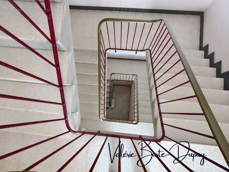 Appartement à ORLEANS