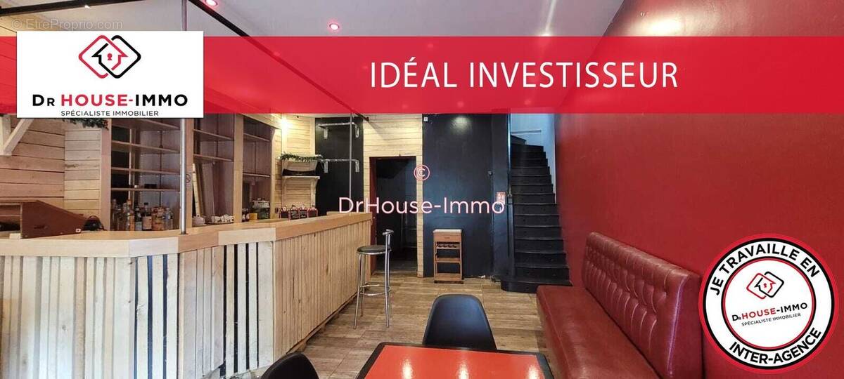 Appartement 94 m² à Roye  - photo 1