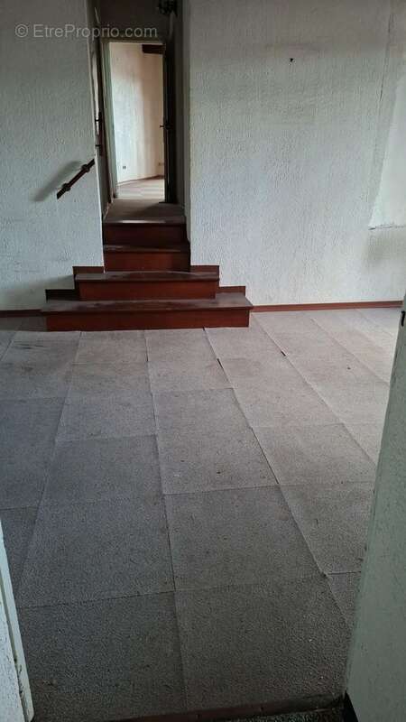 Photo 7 - Appartement à AGDE