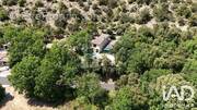 Photo 1 - Maison à LE CASTELLET