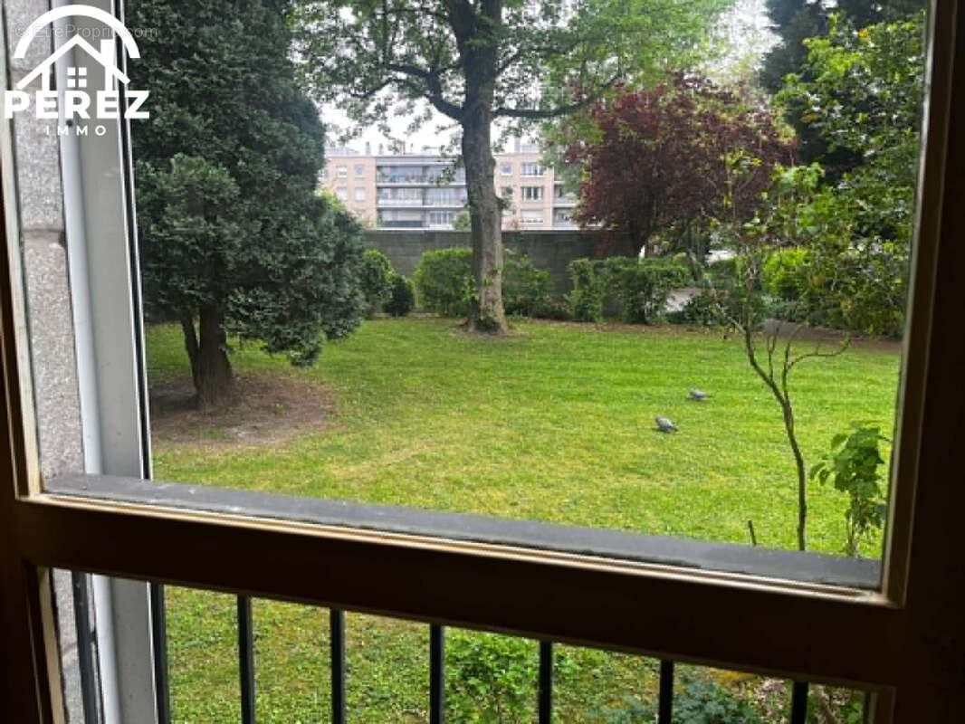 Appartement à TOURCOING