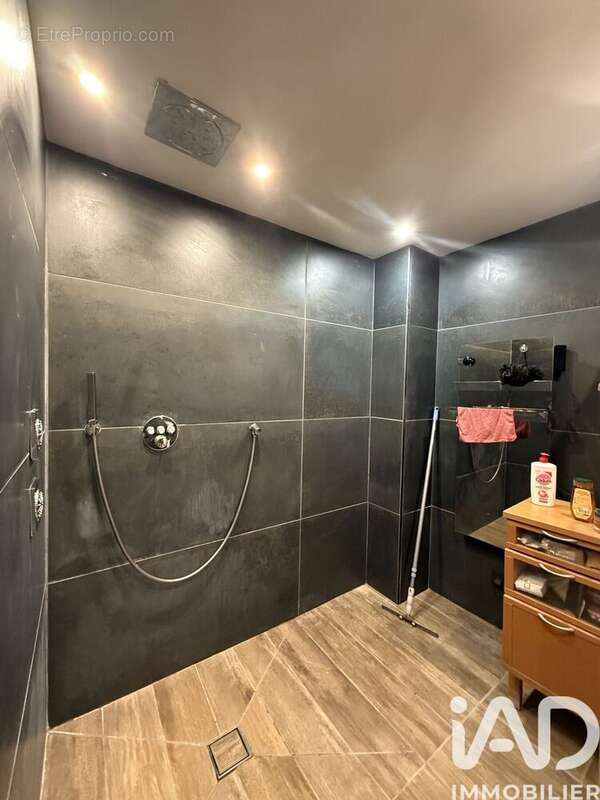 Photo 4 - Maison à LILLE