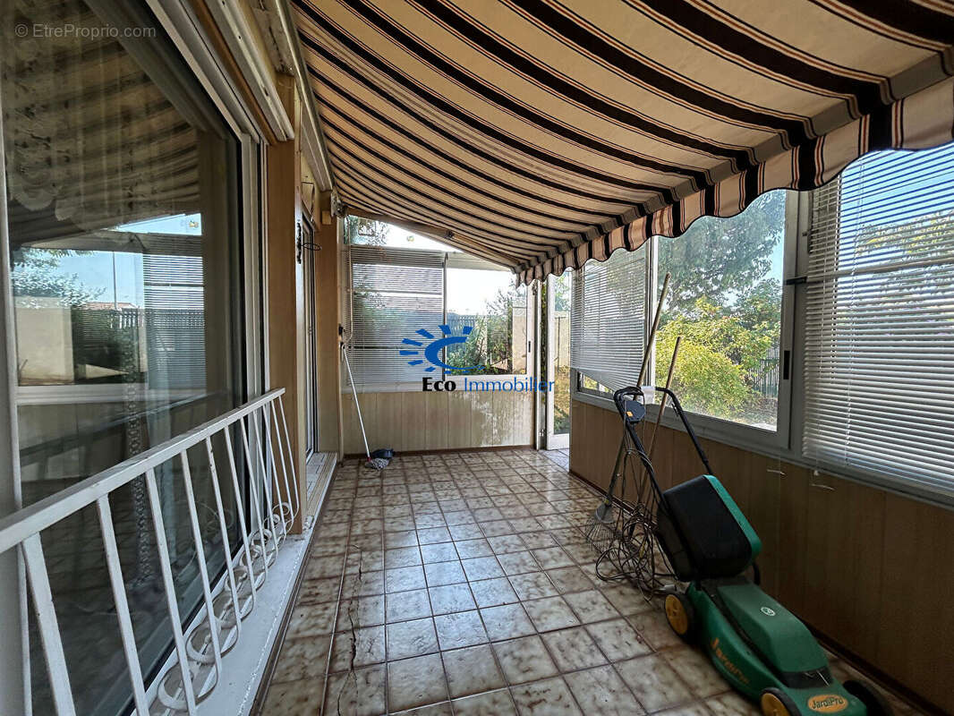 Exclusivite la rochelle quartier laleu - photo 2