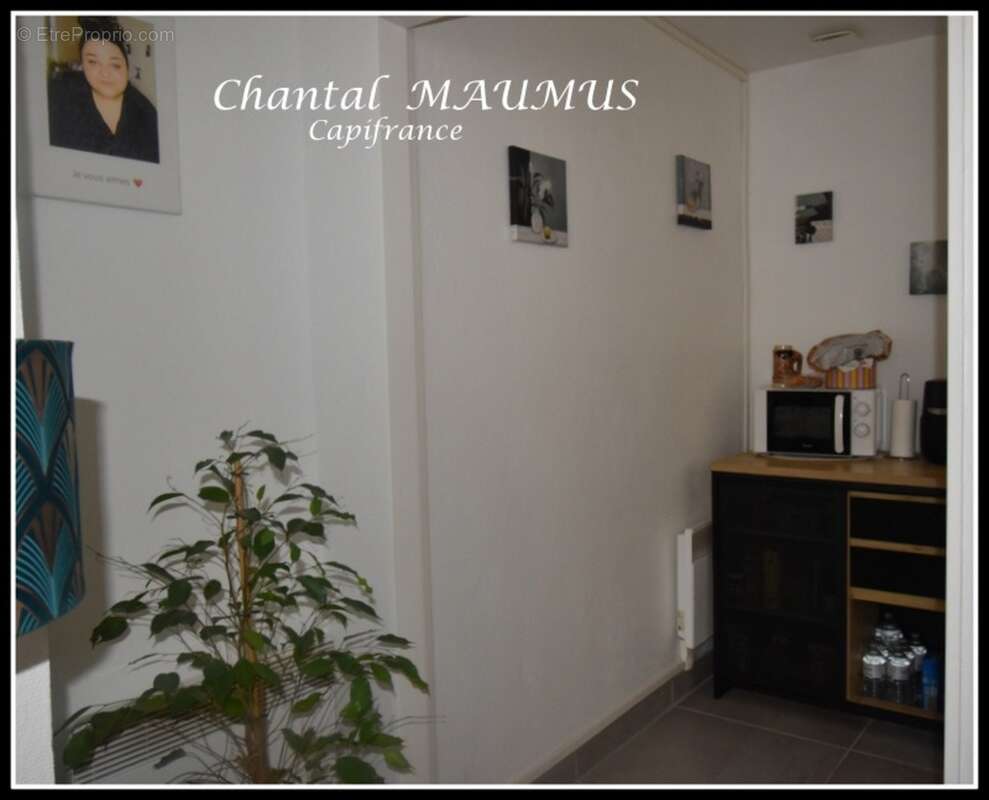 Immeuble de rapport à vendre MAUBOURGUET (65) - photo 4