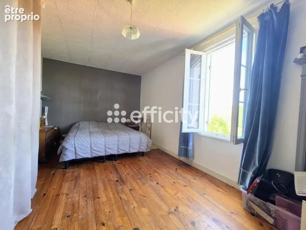Maison 6 pièces 145 m² à vendre à Chateau-L'eveque (24460) - photo 8