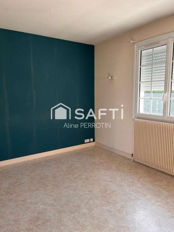 Photo 5 - Maison à SOLESMES