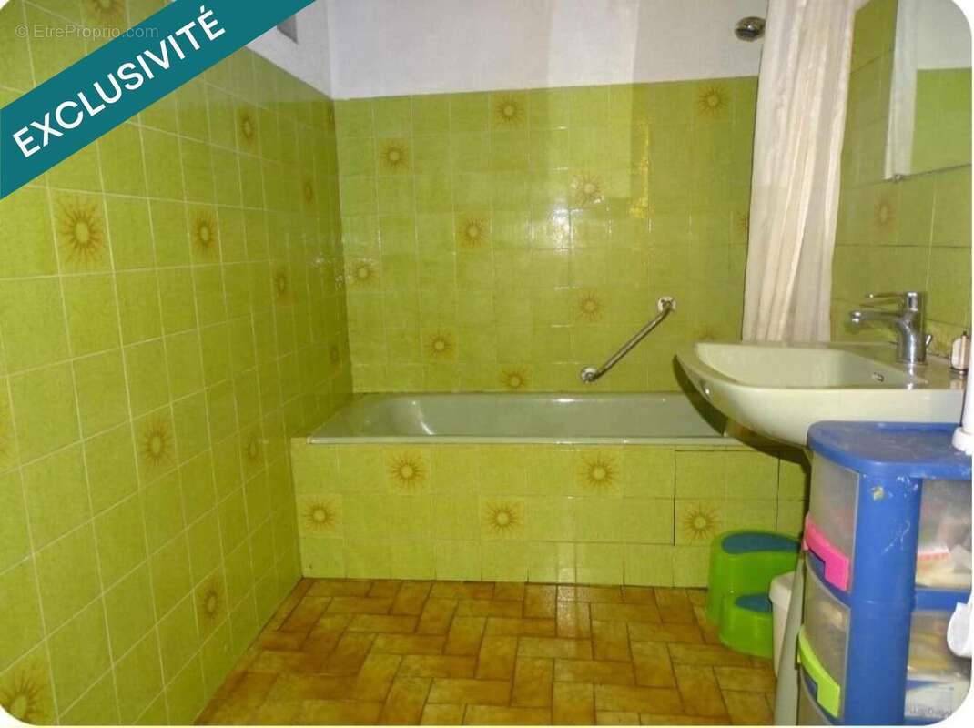 Photo 8 - Maison à GENAY