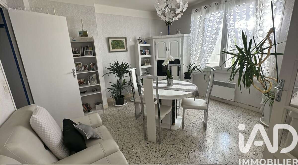 Photo 4 - Maison à FREJUS