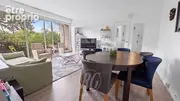 Appartement à VAUCRESSON