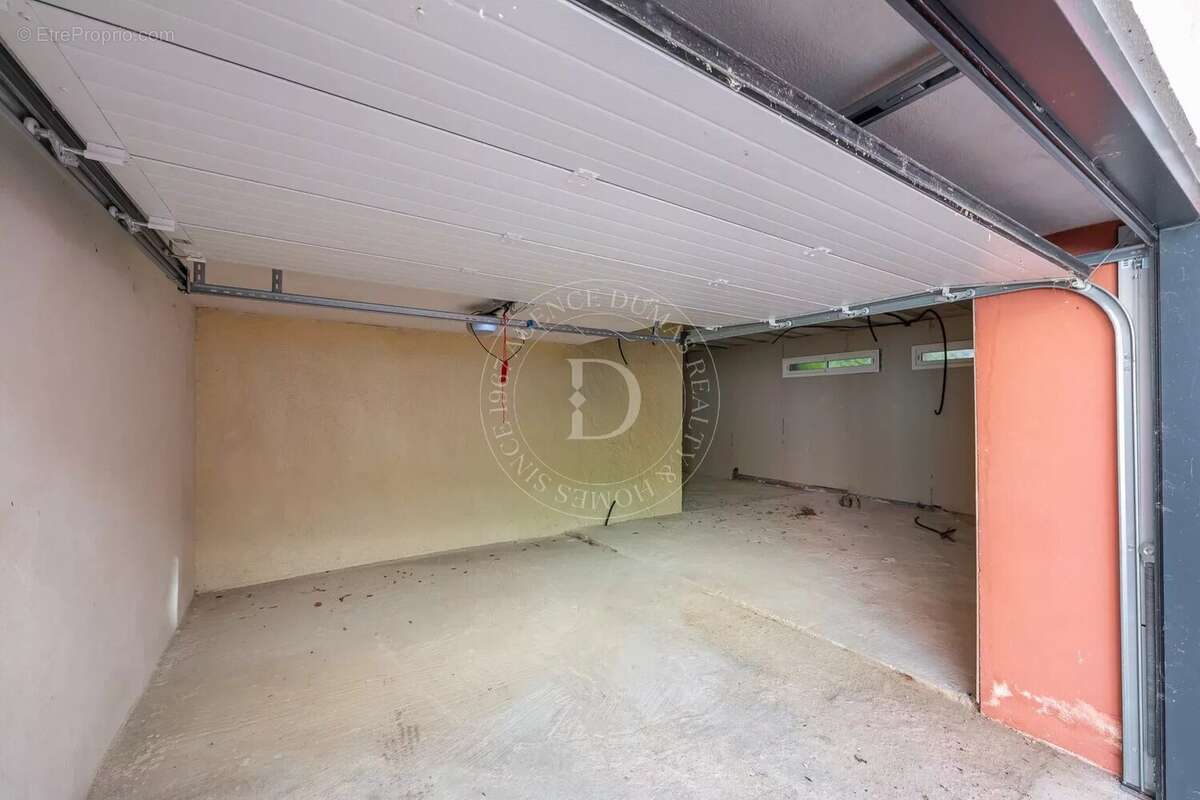 Charmante maison individuelle à terminer - photo 14