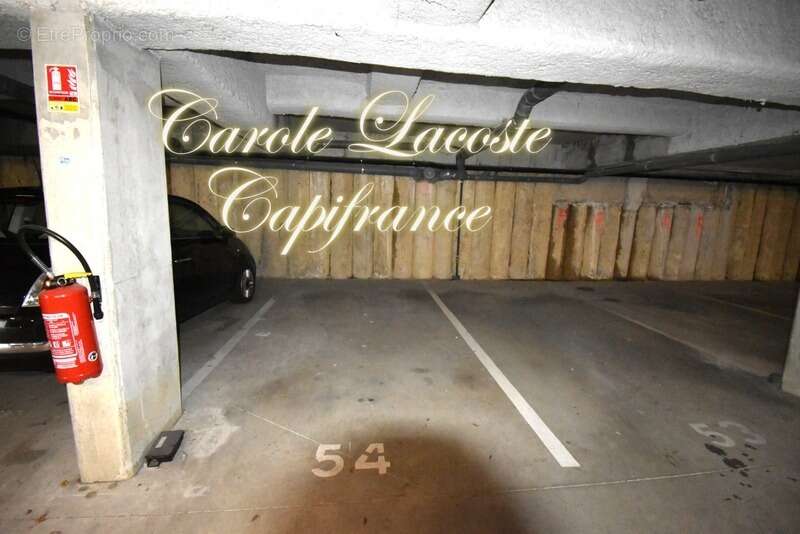 Appartement à vendre 2 pièces TOULOUSE (31) - photo 8
