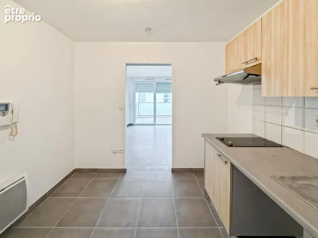 Opportunité propriétaire pour 350 € / mois - photo 6