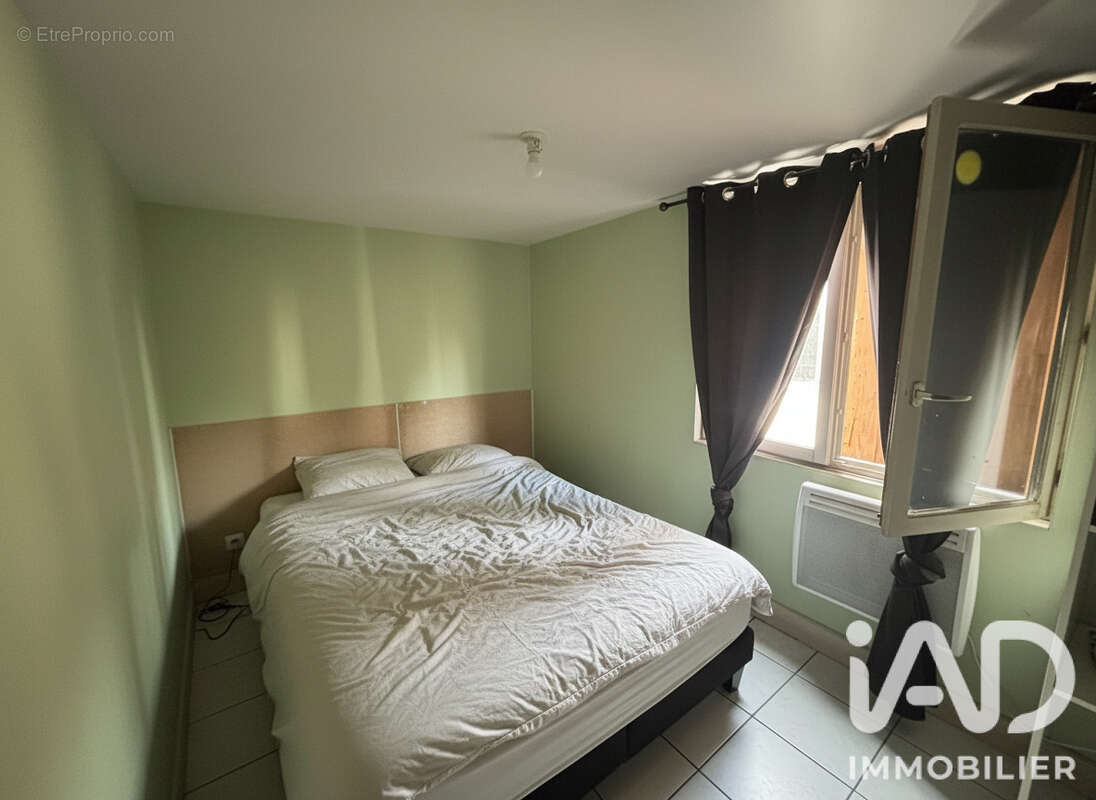 67 m² à Amiens  - photo 5