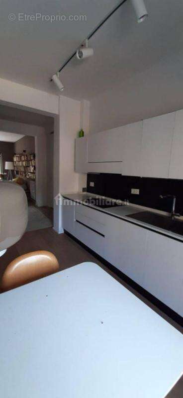 Appartement à FONT-ROMEU-ODEILLO-VIA
