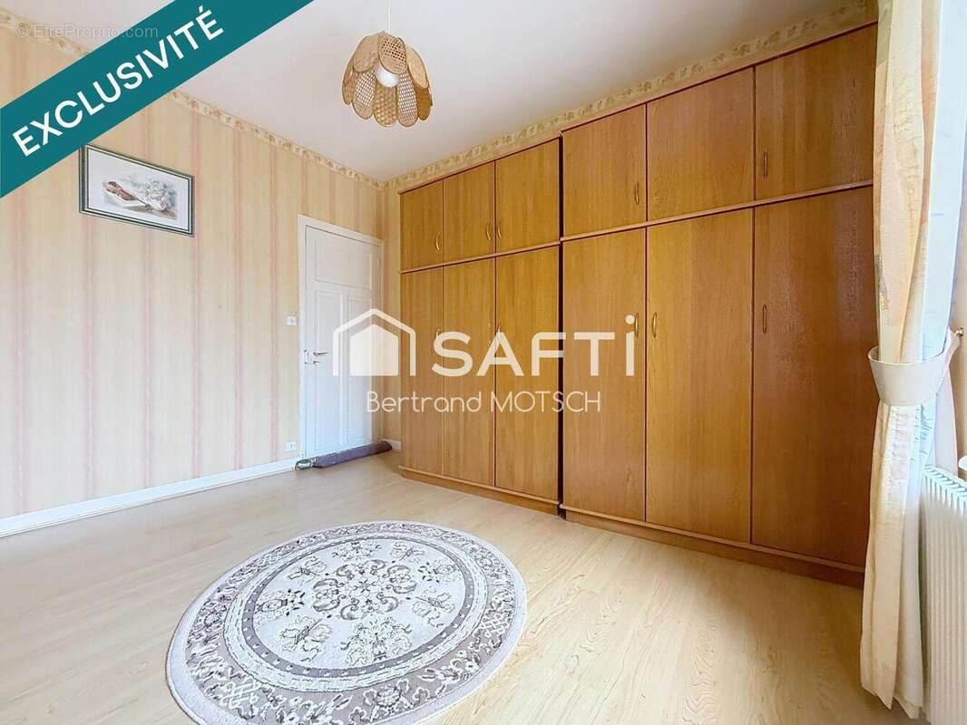 Photo 6 - Maison à LONGWY