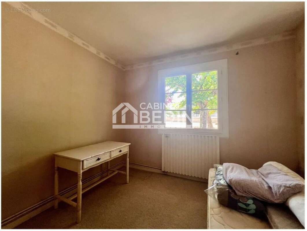 Maison à SAINT-SULPICE-ET-CAMEYRAC