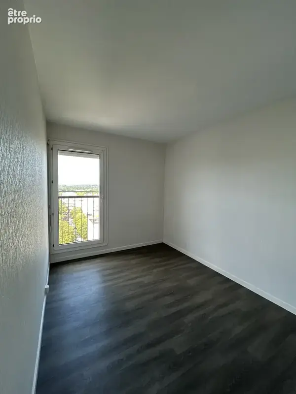 Bellevue - appartement t3 de 67m2 - photo 4