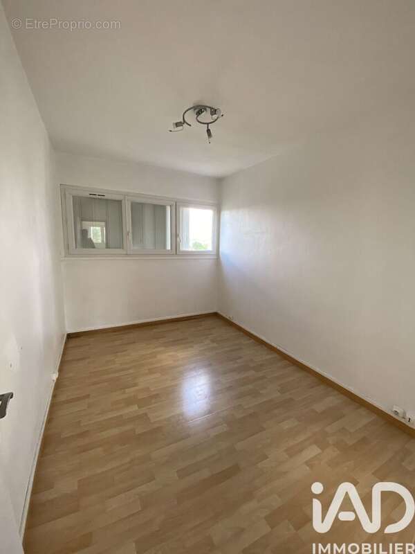 Photo 7 - Appartement à YERRES