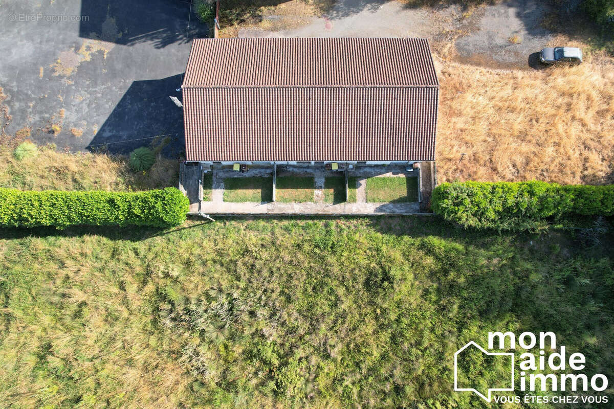 Maison 181 m² à La Coquille  - photo 3