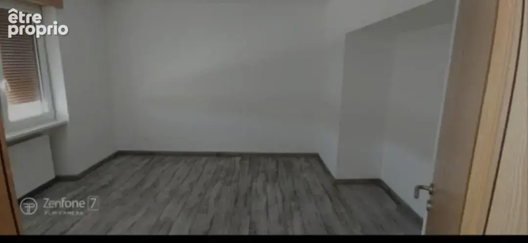Appartement 50 m² à Longeville-Les-Saint-Avold  - photo 4
