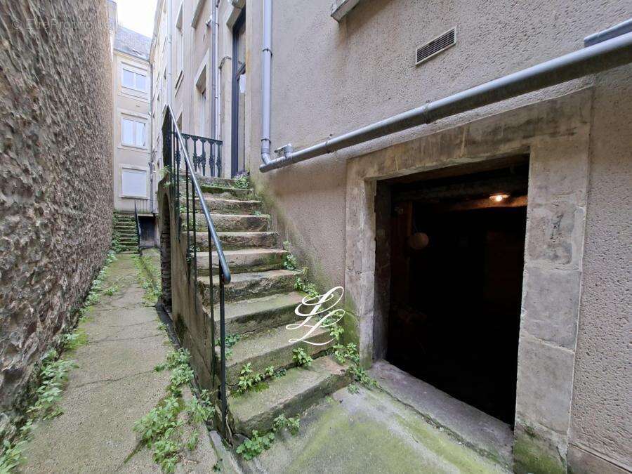 Bien immobilier à vendre à Le Mans (72000) - photo 41