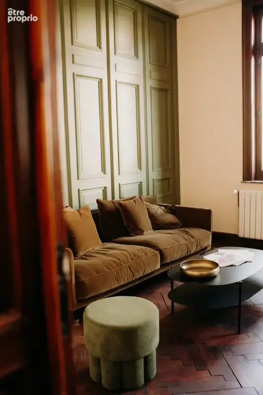Maison 274 m² à Mouvaux  - photo 4