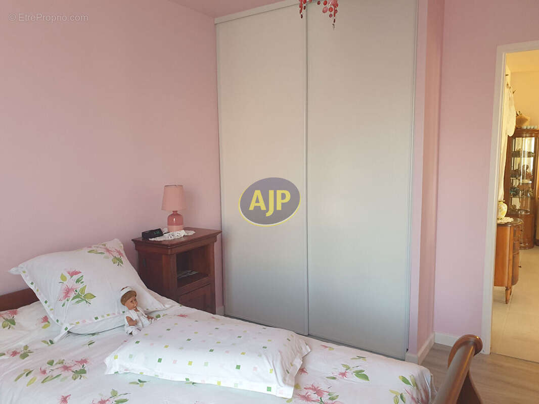 Maison à SOULAC-SUR-MER