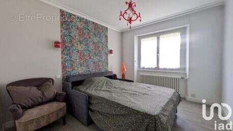 Photo 8 - Maison à YFFINIAC