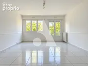 Appartement à LAMBALLE