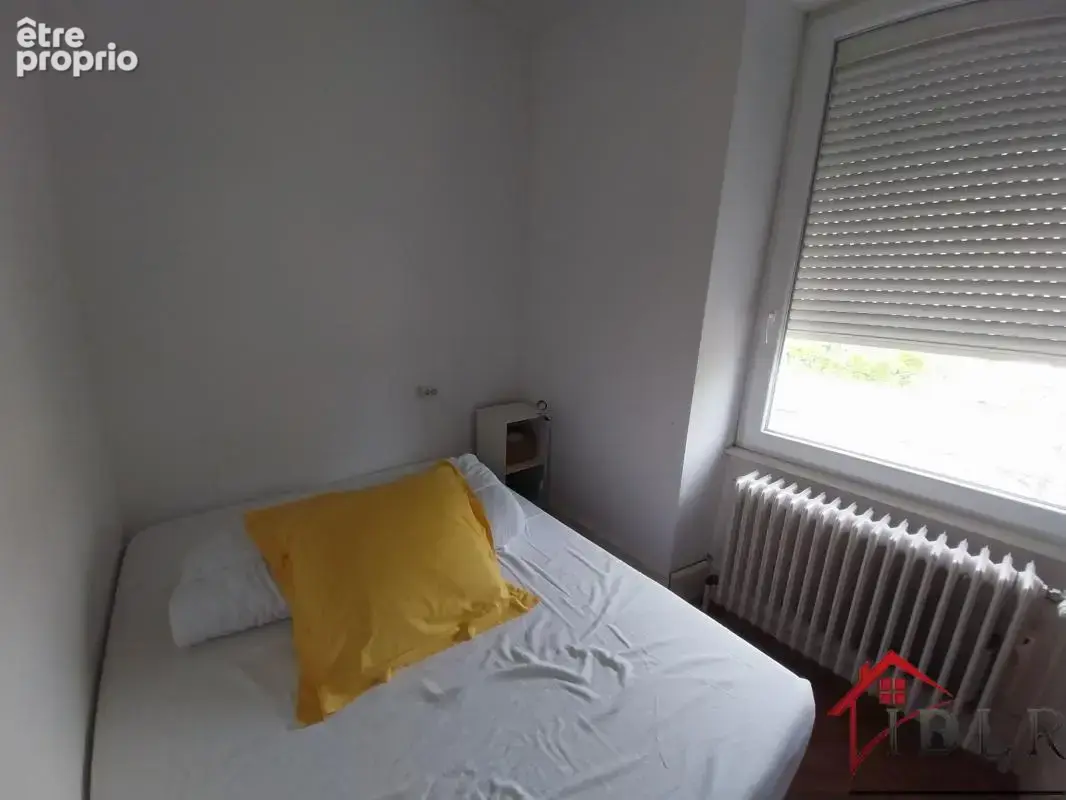 Maison de caractère de 140 m - photo 15