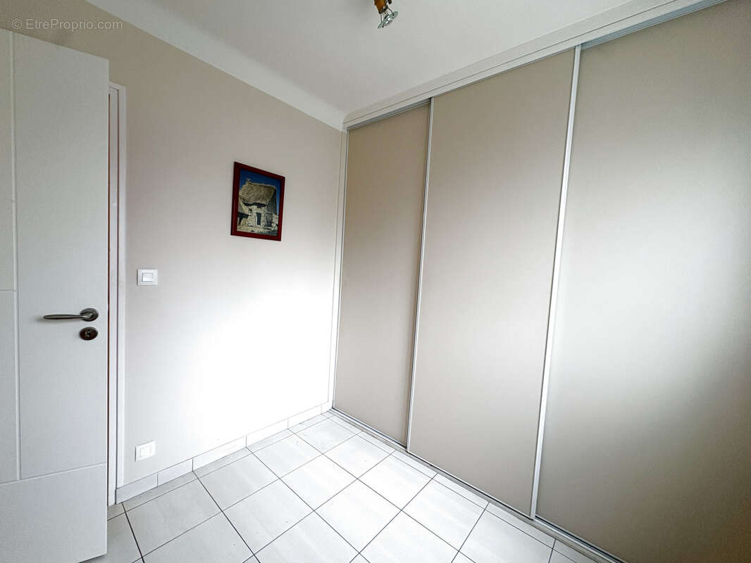 Maison à SUCE-SUR-ERDRE