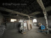 Maison à HENIN-BEAUMONT