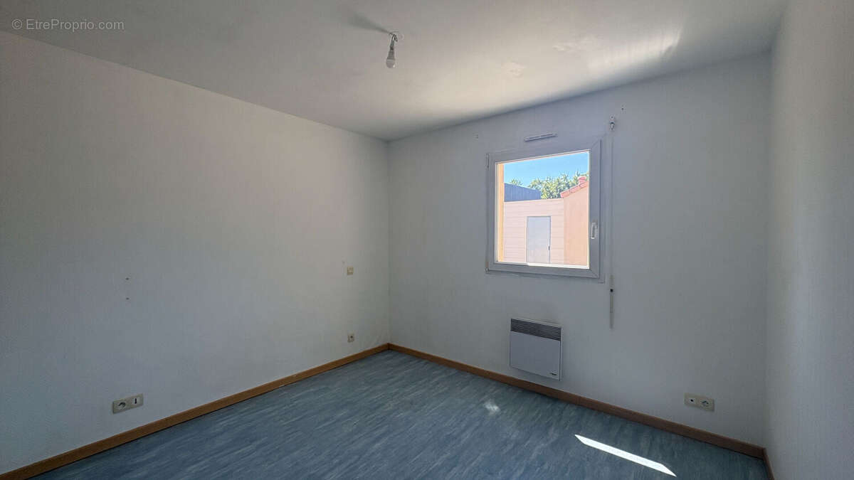Maison 104m² à haute-goulaine - photo 11