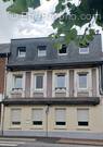 Appartement à GODERVILLE