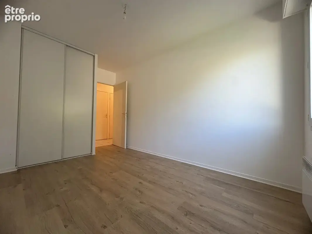 Vente Appartement Saint-sebastien-sur-loire(44230) 222 000ï¿œ - photo 8