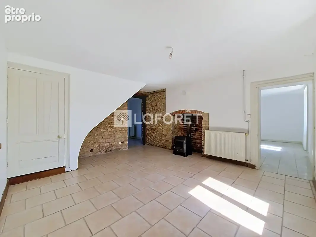 Maison Rigny 5 pièces - photo 4