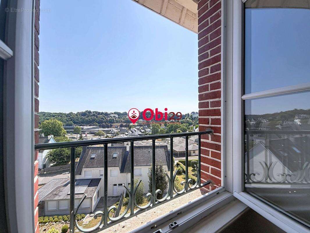 Magnifique Maison de Maître - photo 17