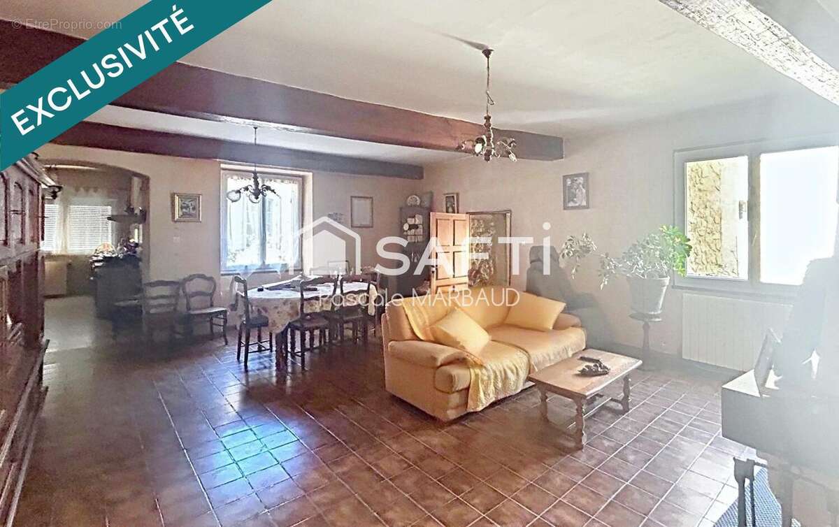 Photo 5 - Maison à MONDRAGON